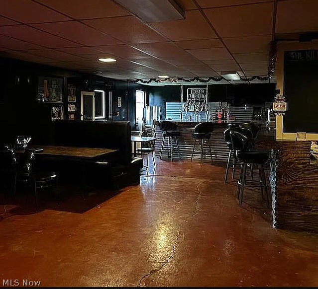 6921 Ceramic Road Roseville OH 43777