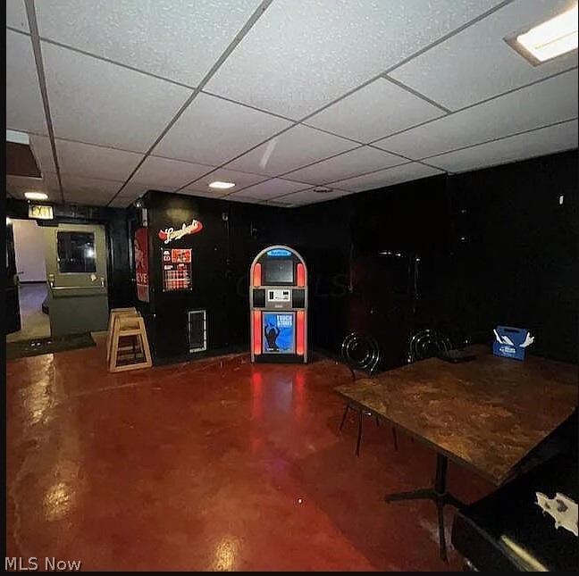 6921 Ceramic Road Roseville OH 43777