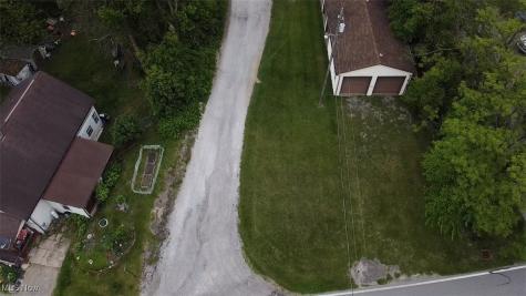 146 W Main Street Hopedale OH 43976