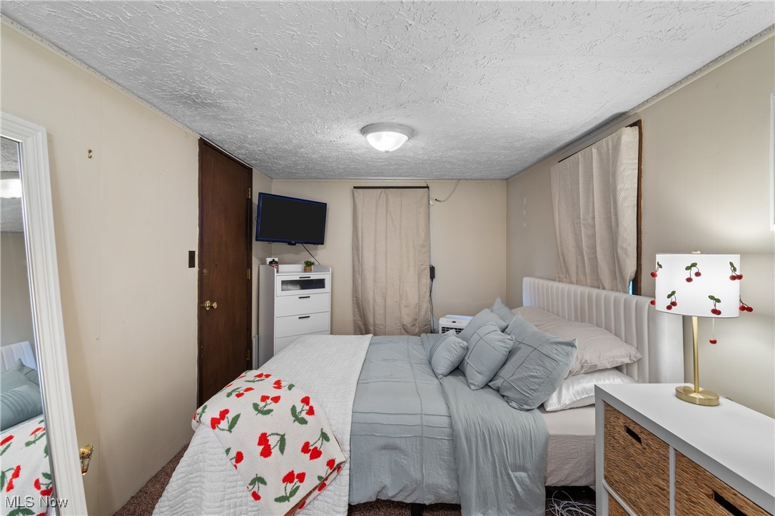 2406 S Union Avenue Alliance OH 44601