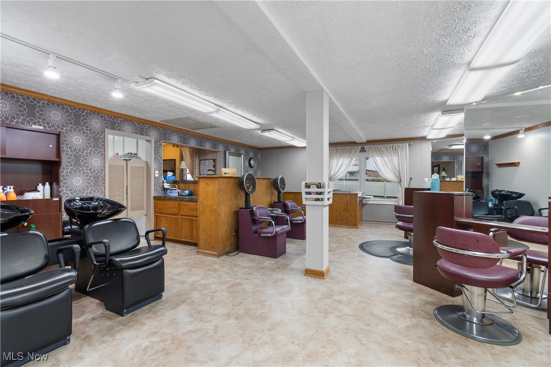 2406 S Union Avenue Alliance OH 44601