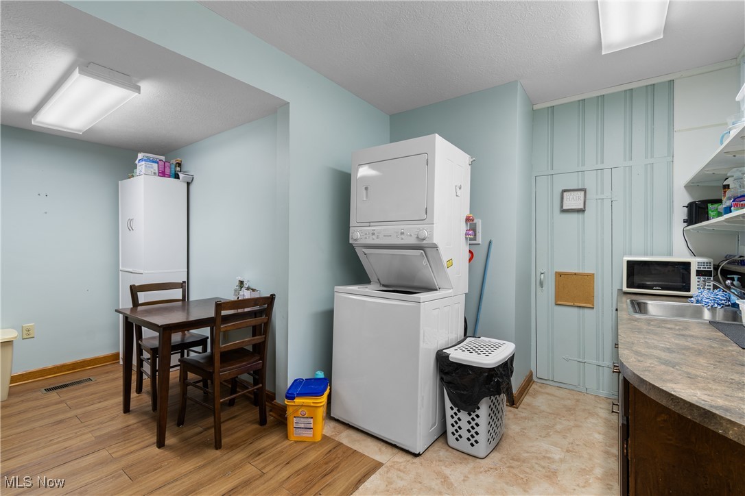 2406 S Union Avenue Alliance OH 44601