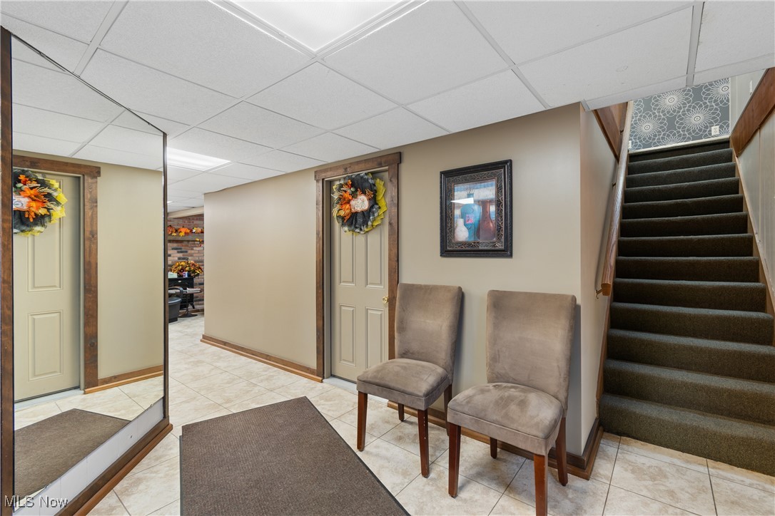 2406 S Union Avenue Alliance OH 44601