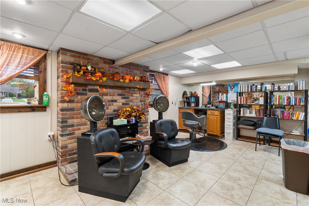 2406 S Union Avenue Alliance OH 44601