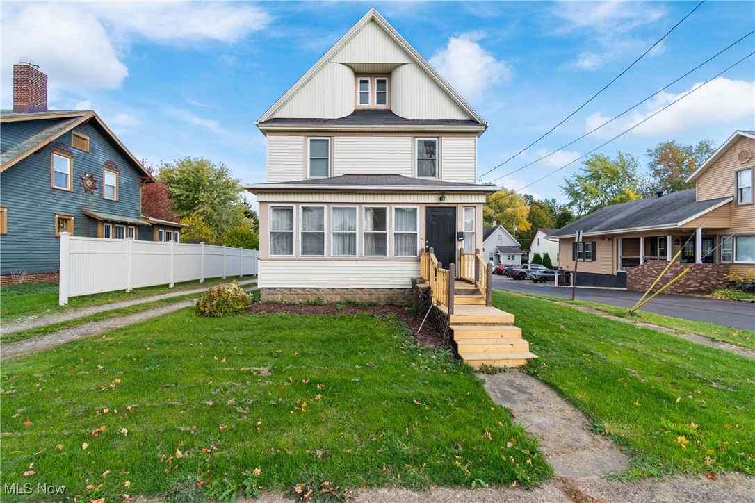 2406 S Union Avenue Alliance OH 44601