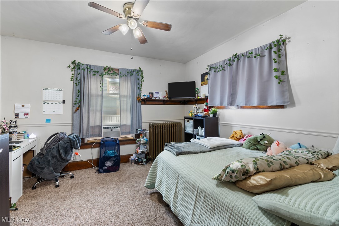 2406 S Union Avenue Alliance OH 44601