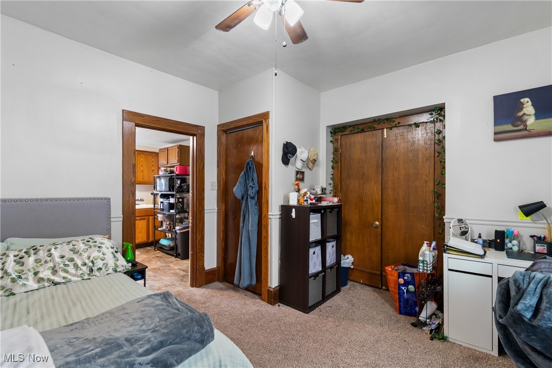 2406 S Union Avenue Alliance OH 44601