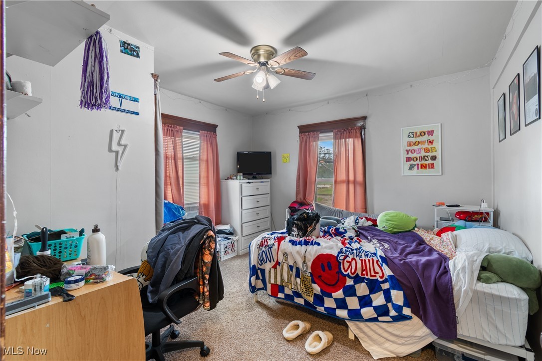 2406 S Union Avenue Alliance OH 44601