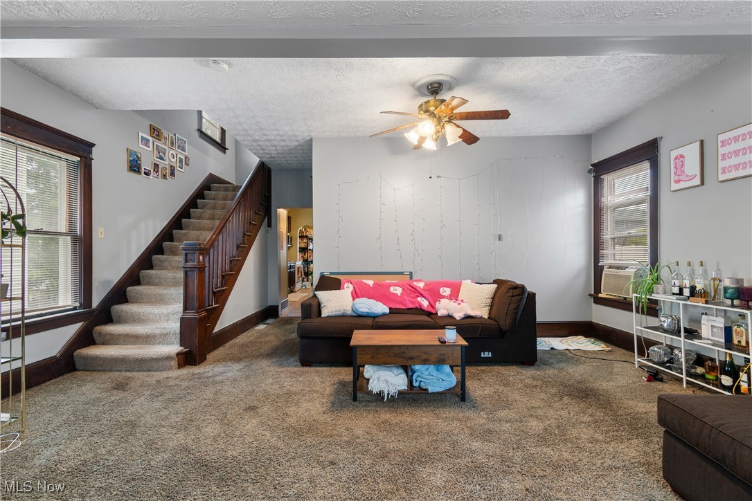 2406 S Union Avenue Alliance OH 44601