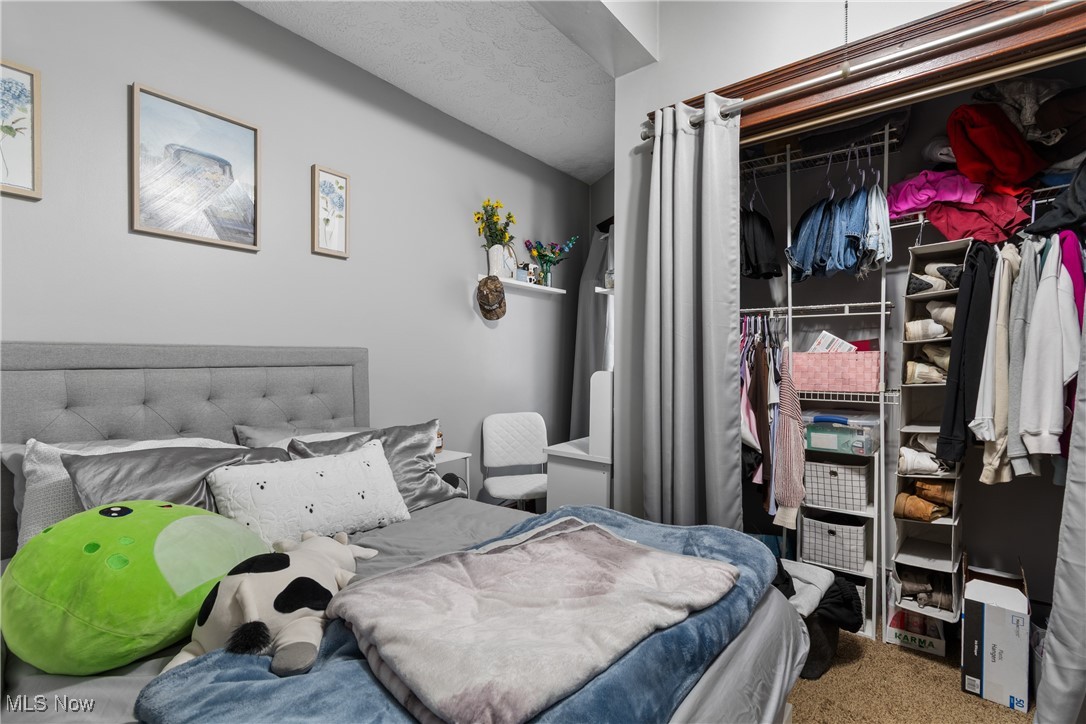 2406 S Union Avenue Alliance OH 44601