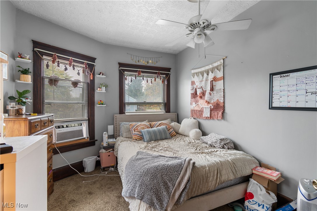 2406 S Union Avenue Alliance OH 44601