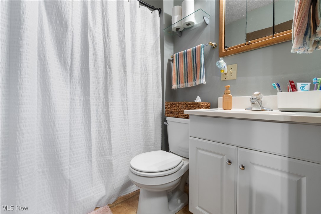 2406 S Union Avenue Alliance OH 44601