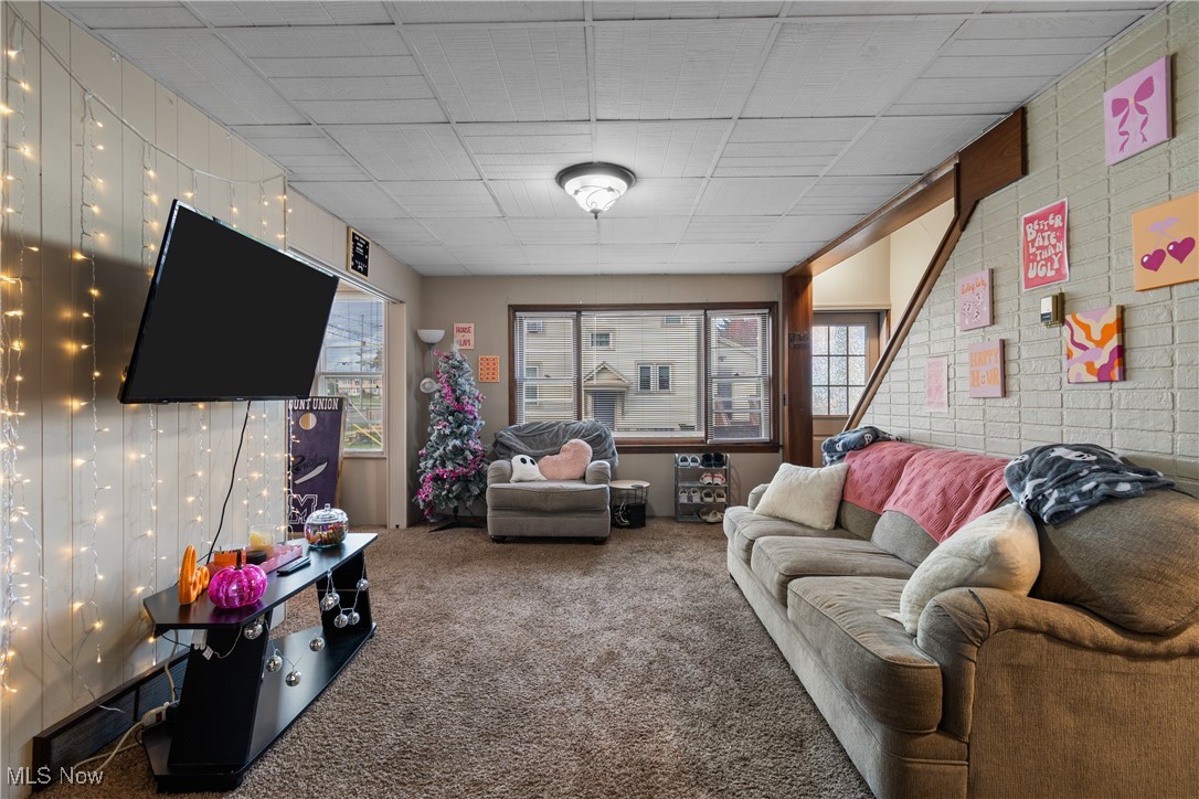 2406 S Union Avenue Alliance OH 44601