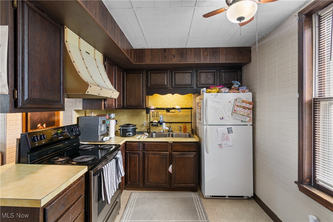 2406 S Union Avenue Alliance OH 44601