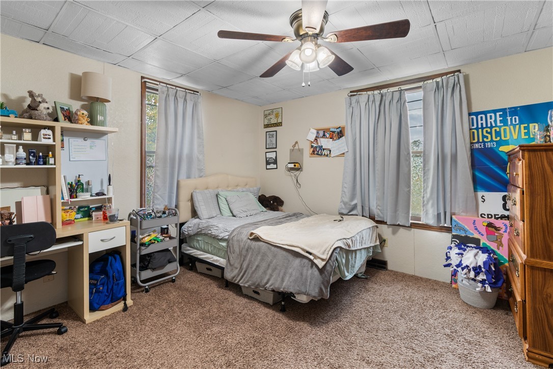 2406 S Union Avenue Alliance OH 44601