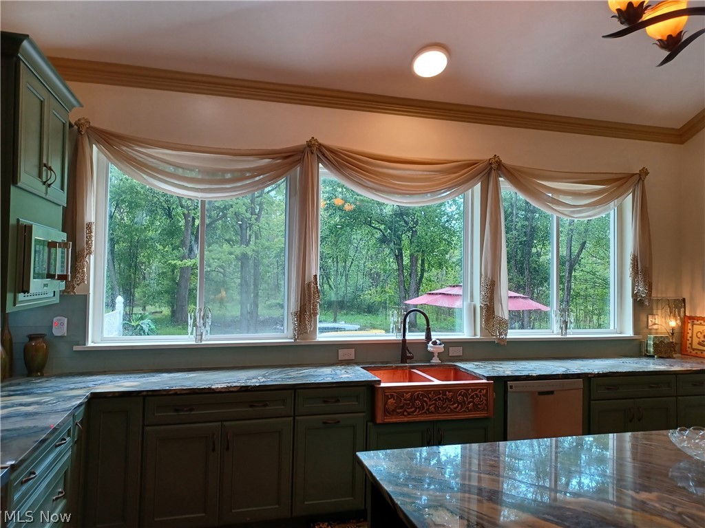 164 N Salem Warren Road North Jackson OH 44451