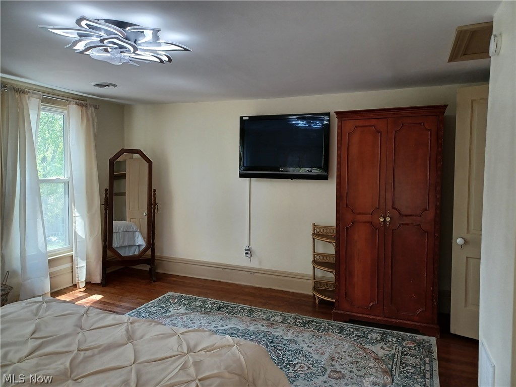 164 N Salem Warren Road North Jackson OH 44451