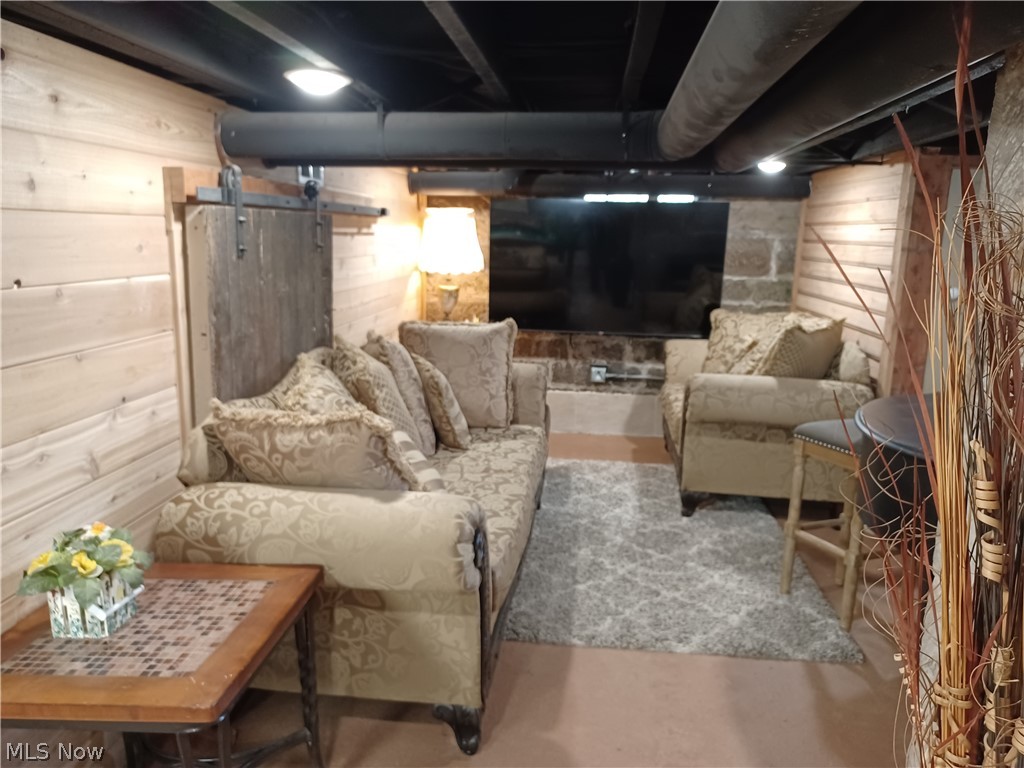 164 N Salem Warren Road North Jackson OH 44451