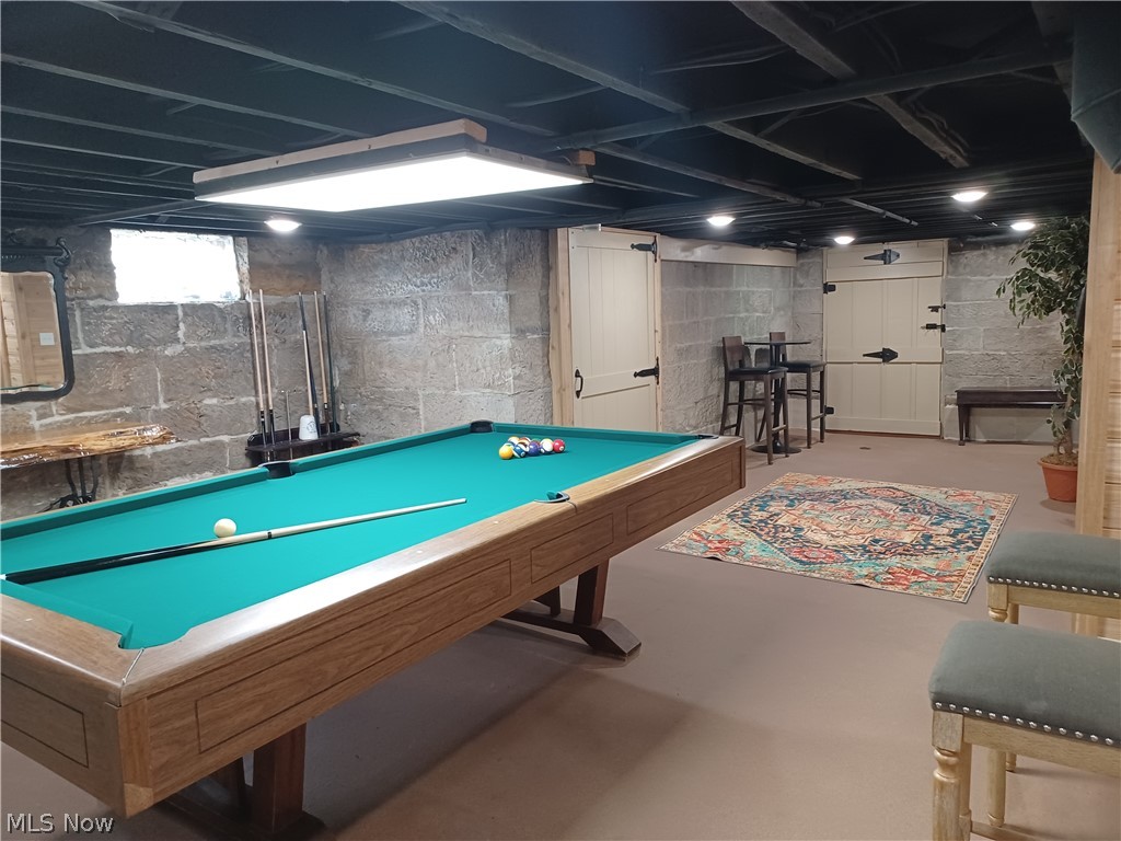 164 N Salem Warren Road North Jackson OH 44451