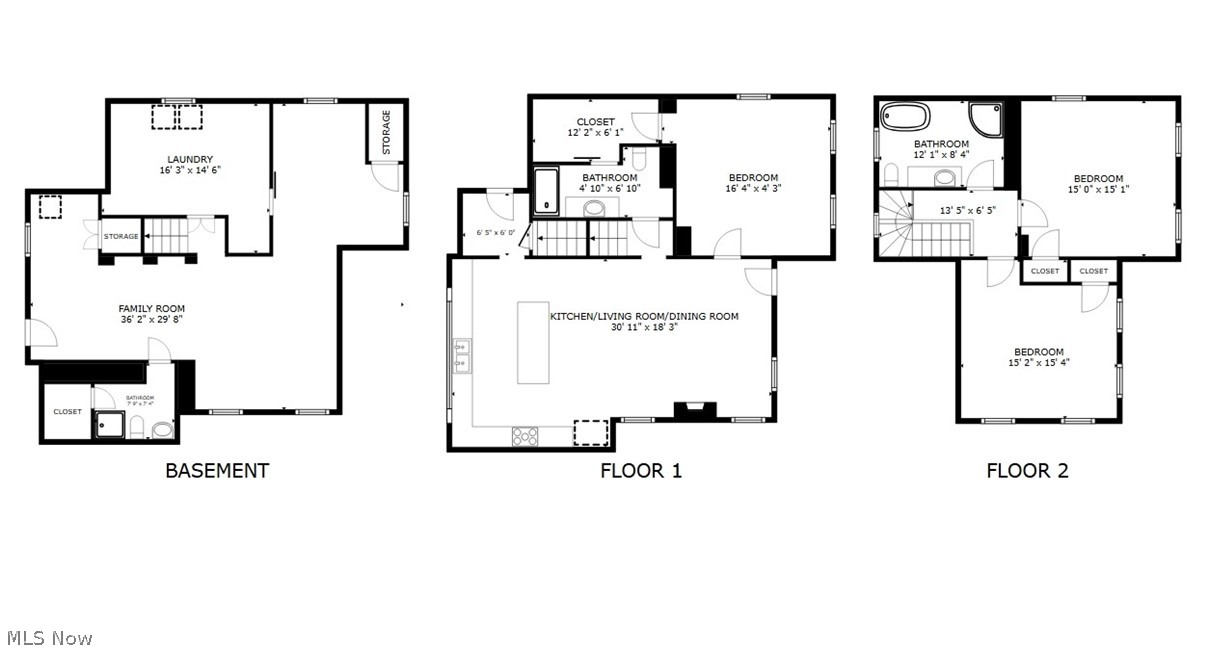 164 N Salem Warren Road North Jackson OH 44451