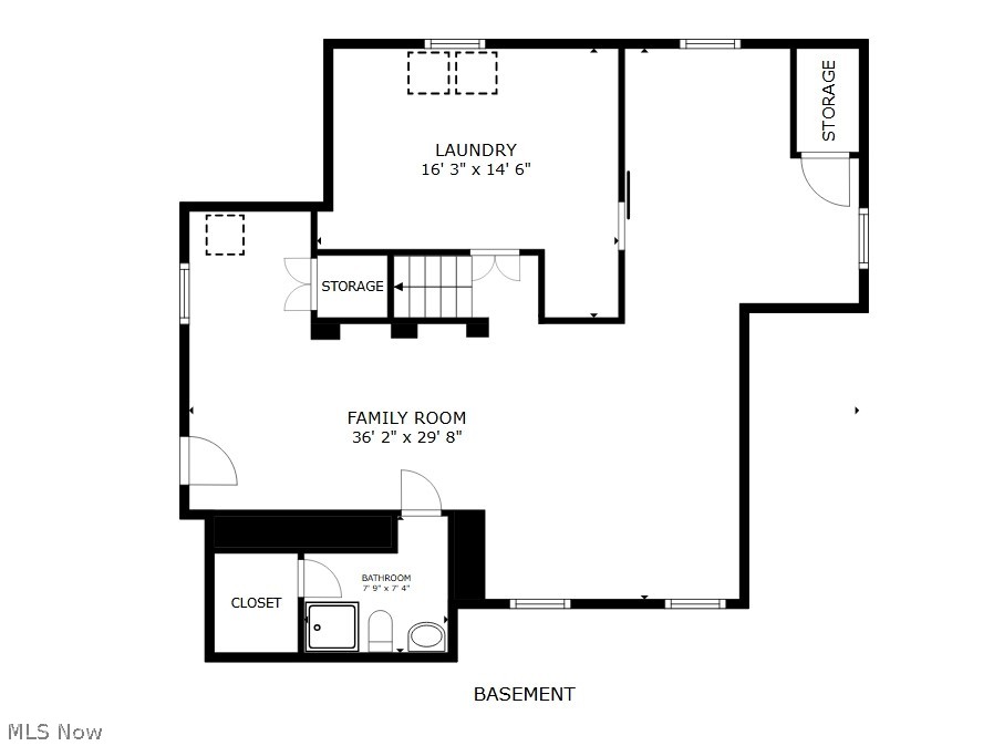 164 N Salem Warren Road North Jackson OH 44451