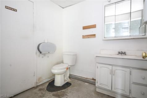 62240 Bailey Road Barnesville OH 43713