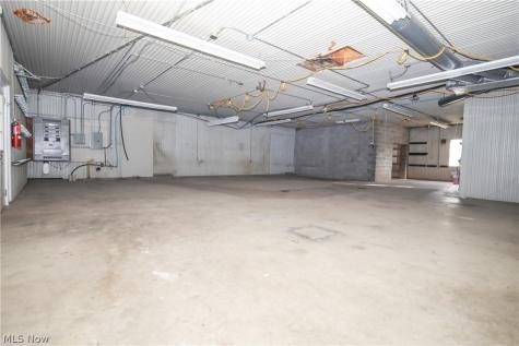 62240 Bailey Road Barnesville OH 43713