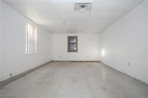 62240 Bailey Road Barnesville OH 43713