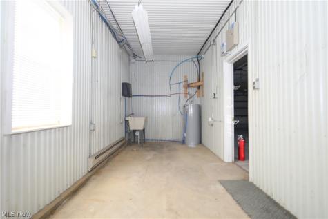 62240 Bailey Road Barnesville OH 43713