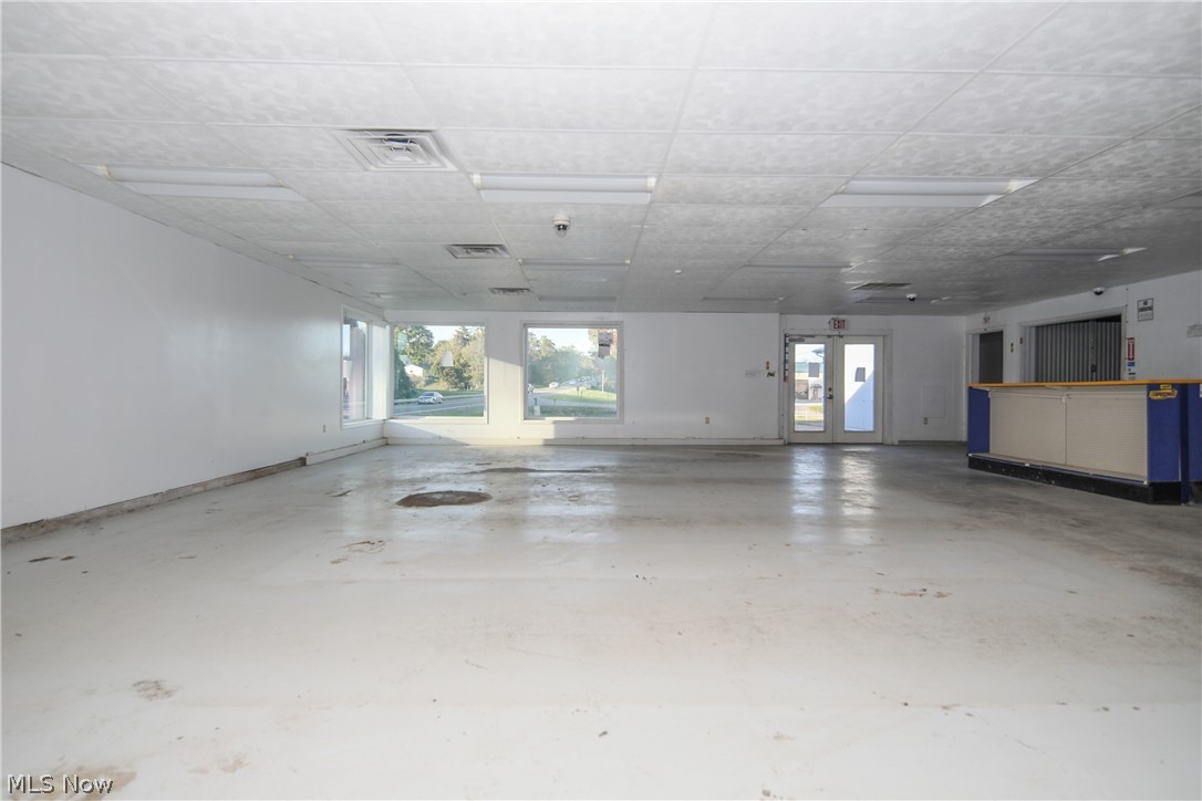 62240 Bailey Road Barnesville OH 43713