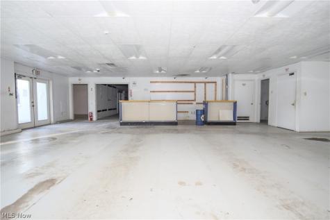 62240 Bailey Road Barnesville OH 43713