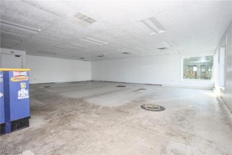 62240 Bailey Road Barnesville OH 43713