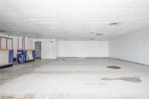 62240 Bailey Road Barnesville OH 43713