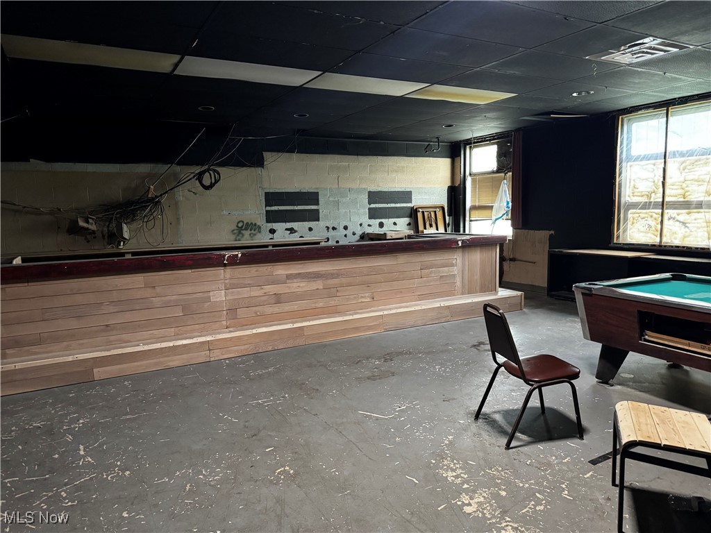 7412 Lawn Avenue Cleveland OH 44102