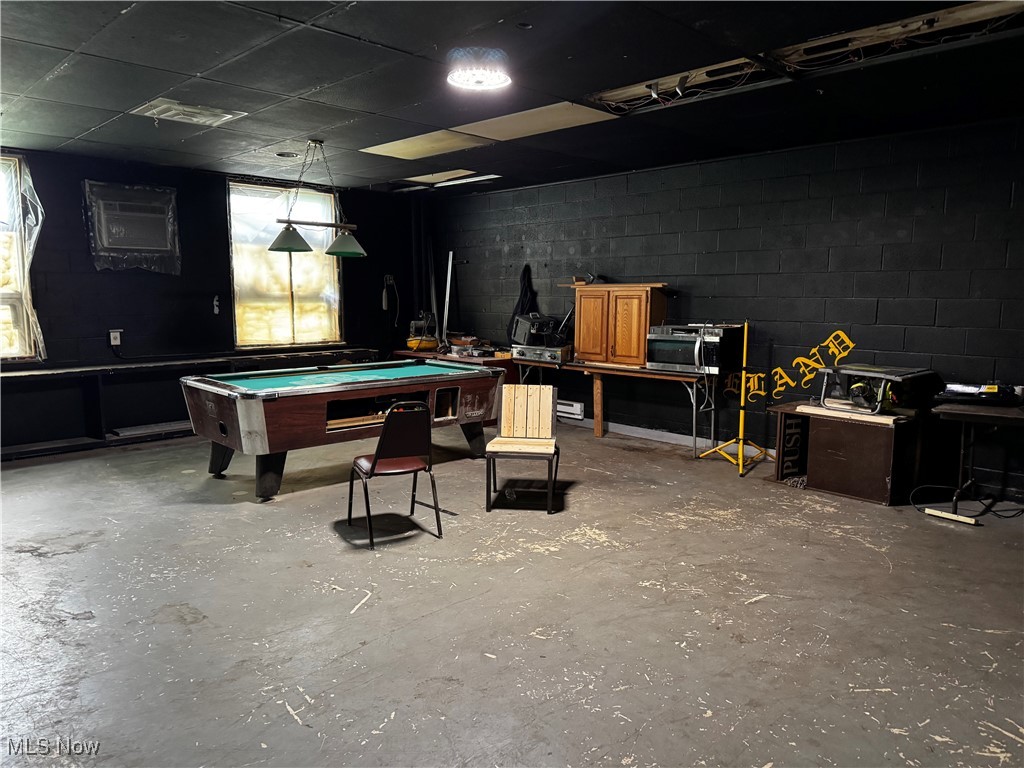 7412 Lawn Avenue Cleveland OH 44102