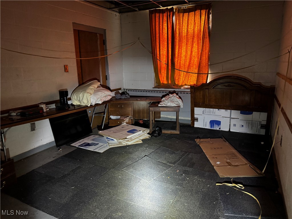 7412 Lawn Avenue Cleveland OH 44102