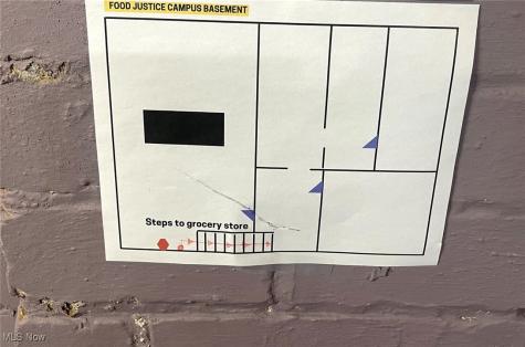 321 Cherry Avenue NE Canton OH 44702