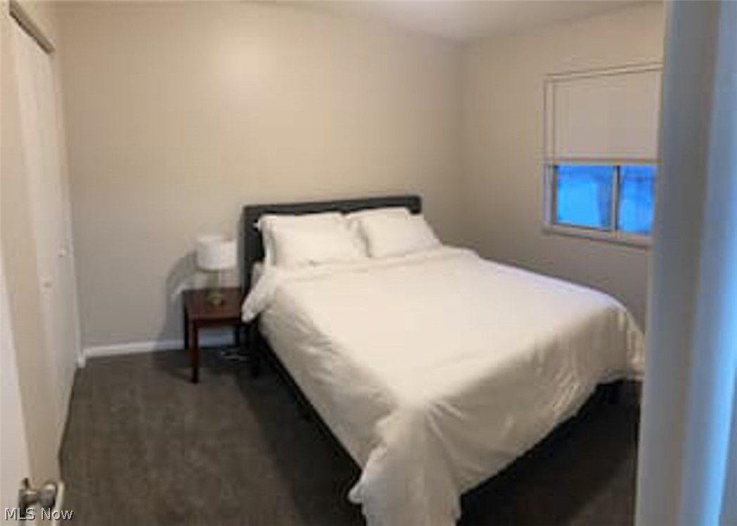 1781 Cromwell Drive Akron OH 44313