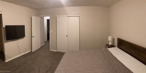 1781 Cromwell Drive Akron OH 44313