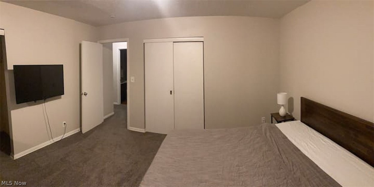 1781 Cromwell Drive Akron OH 44313