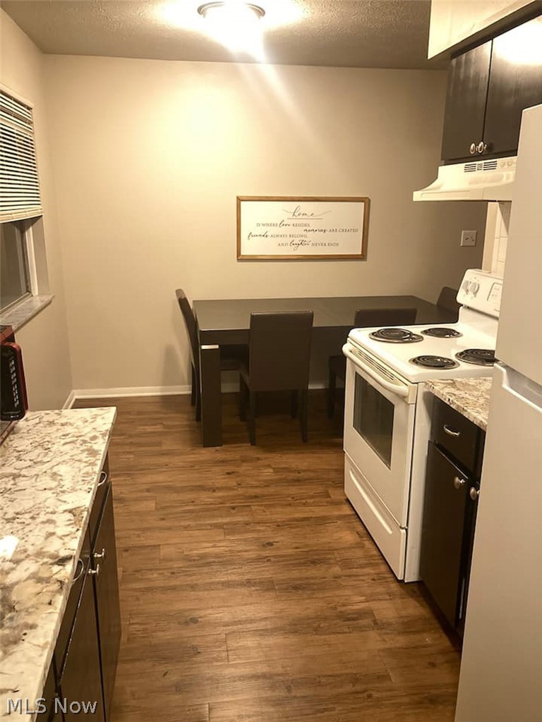 1781 Cromwell Drive Akron OH 44313