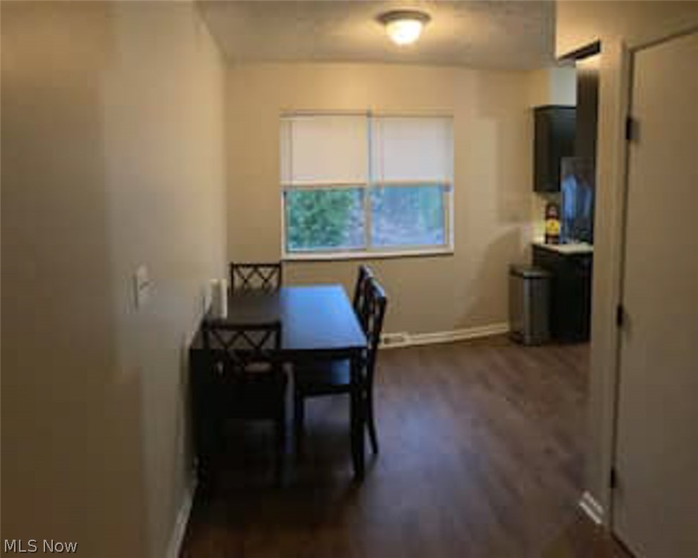 1781 Cromwell Drive Akron OH 44313