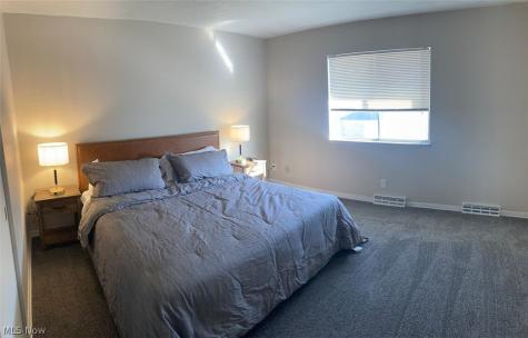 1781 Cromwell Drive Akron OH 44313