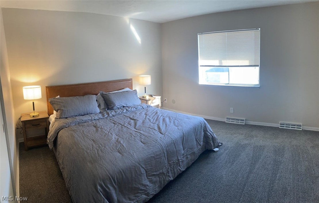 1781 Cromwell Drive Akron OH 44313