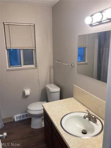 1781 Cromwell Drive Akron OH 44313