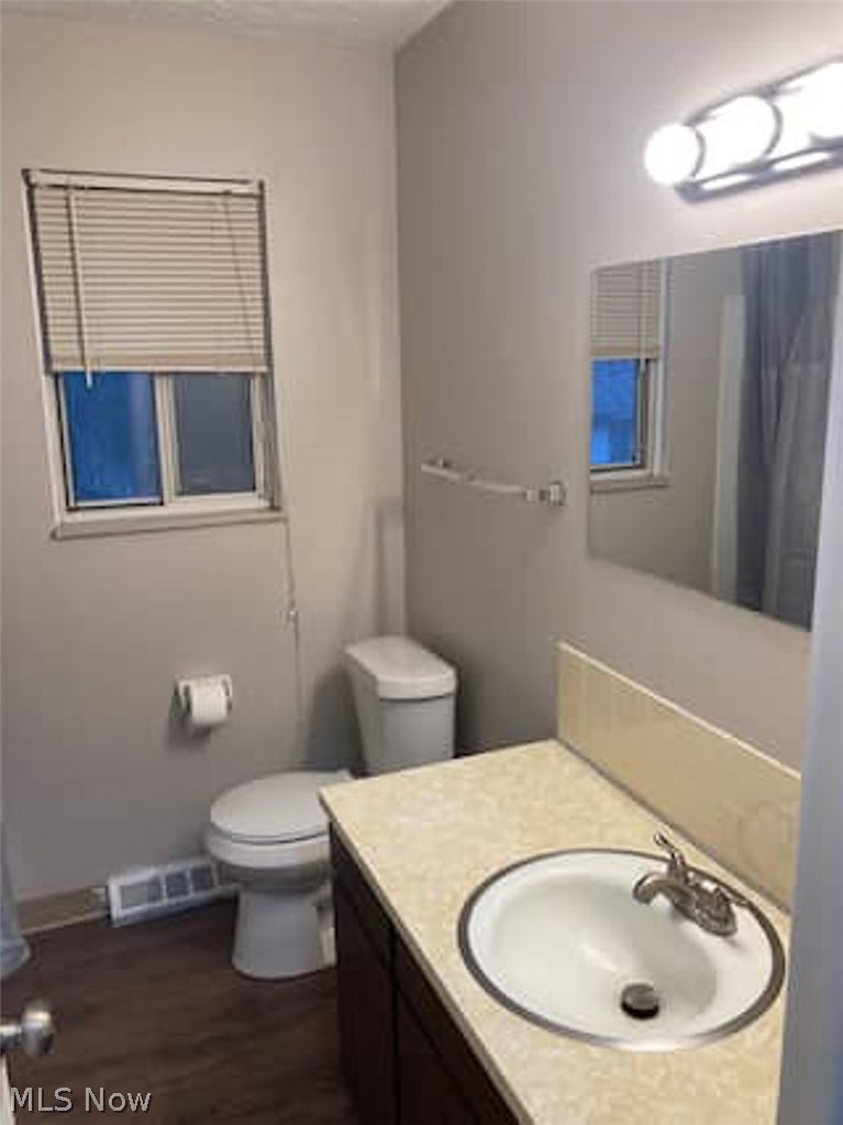 1781 Cromwell Drive Akron OH 44313