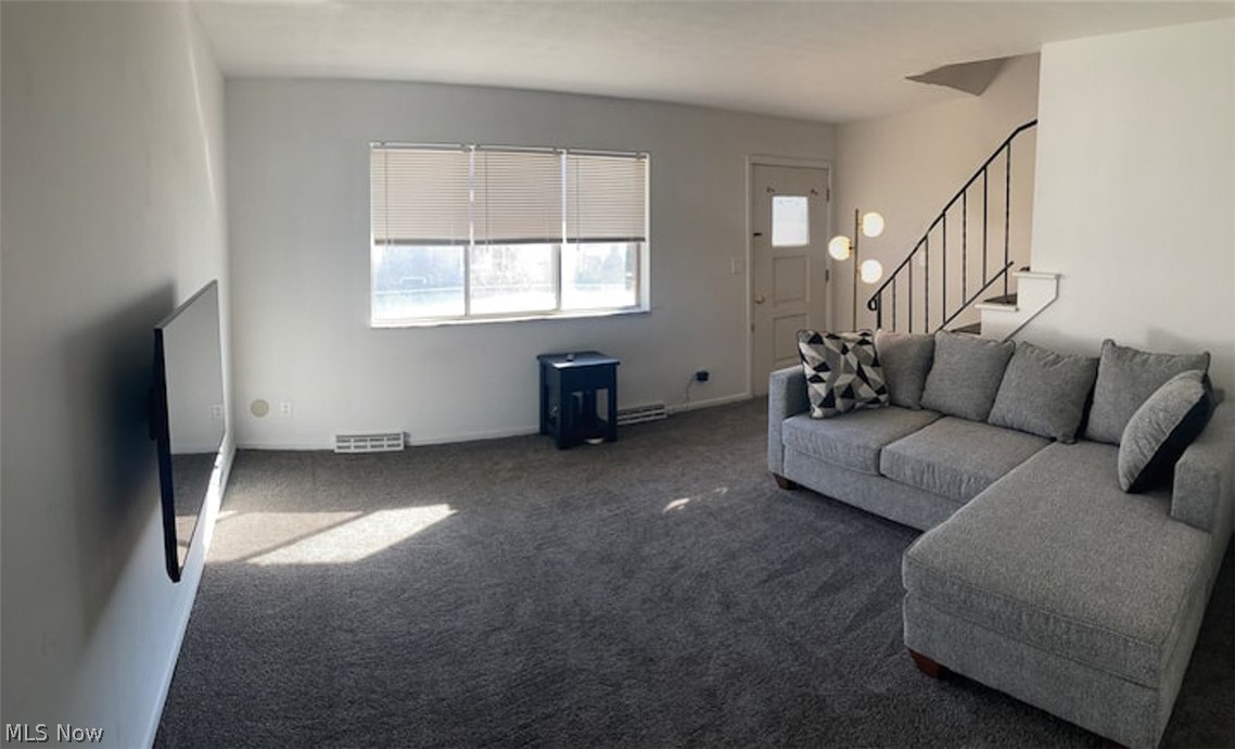 1781 Cromwell Drive Akron OH 44313