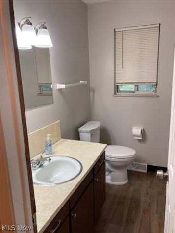 1781 Cromwell Drive Akron OH 44313