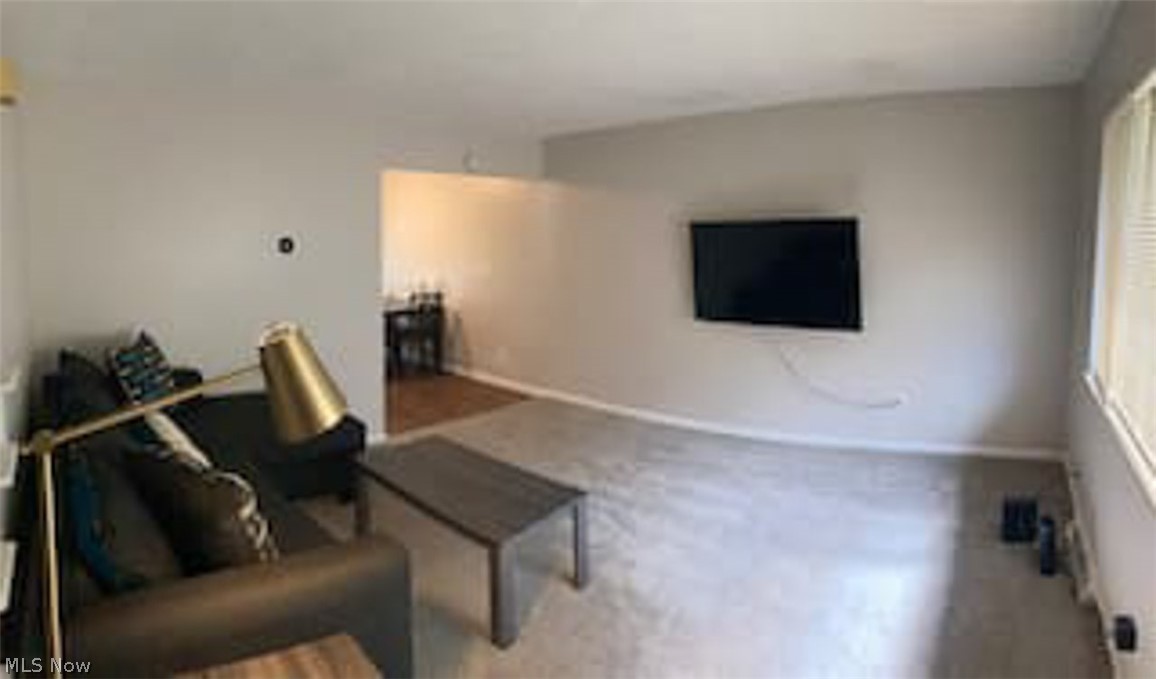 1781 Cromwell Drive Akron OH 44313