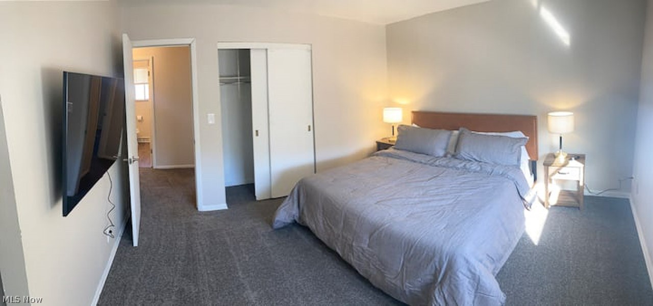 1781 Cromwell Drive Akron OH 44313